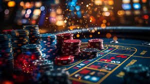 vbet app