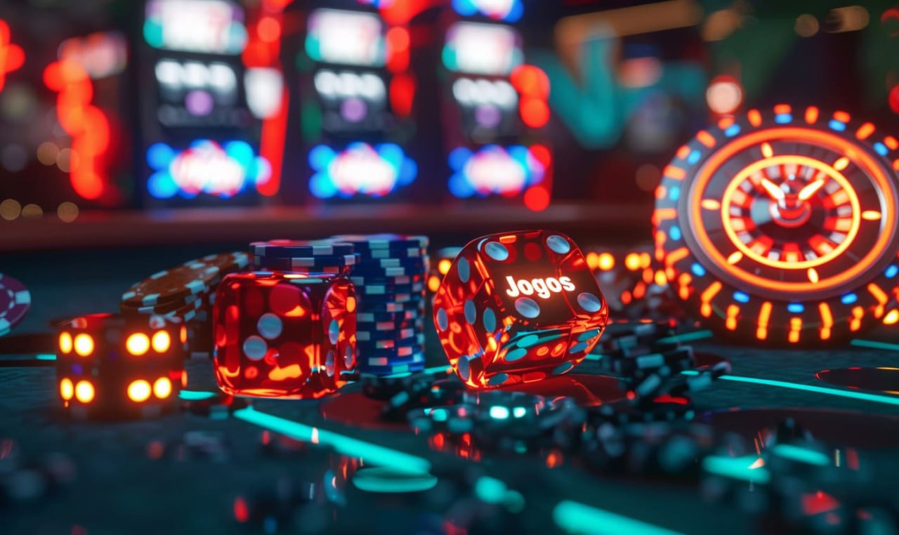 vbet app