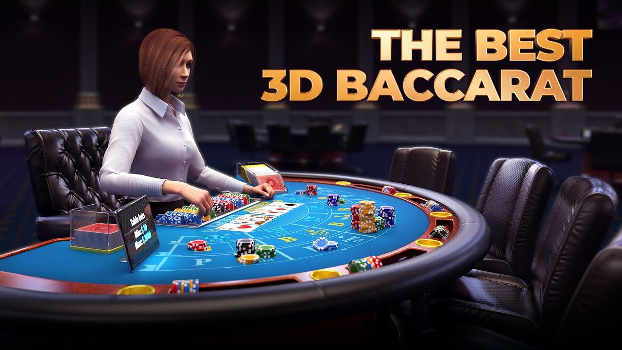 vbet app