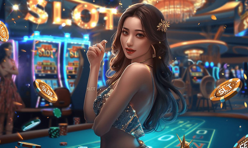 vbet app