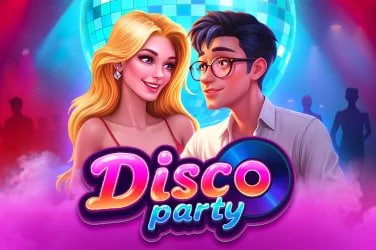 vbet app