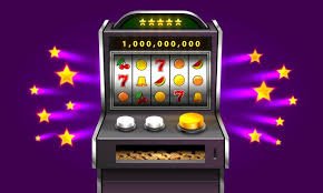 vbet app