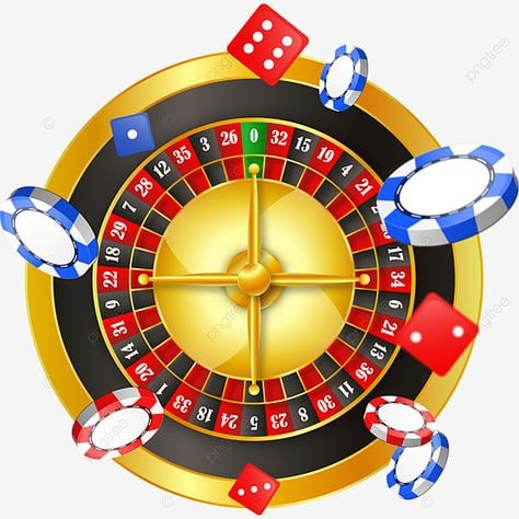 vbet app