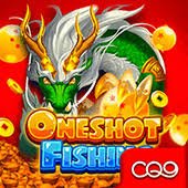 vbet app