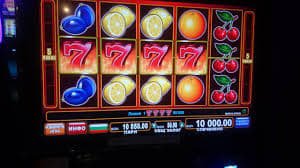 vbet app