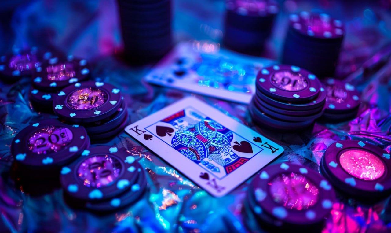 vbet app