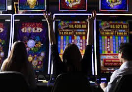 vbet app