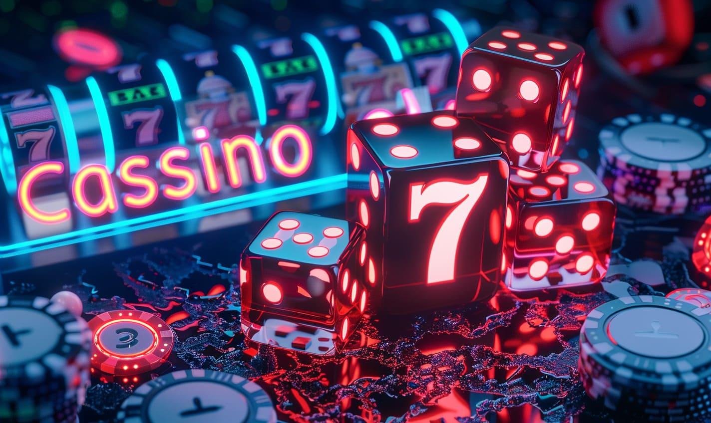 vbet app