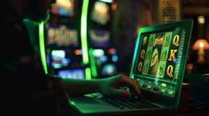 vbet app