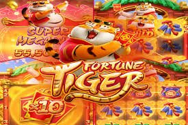 vbet app