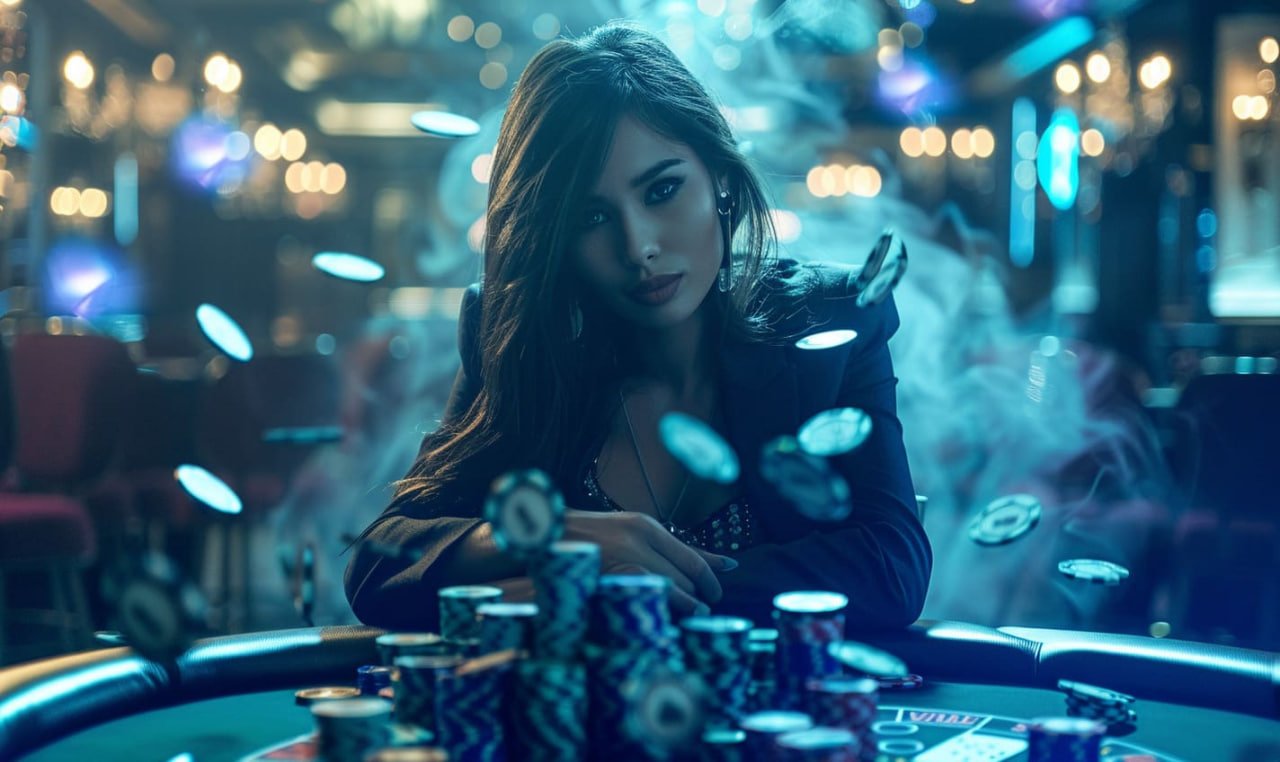 vbet app