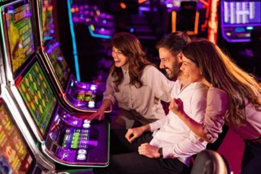 vbet app