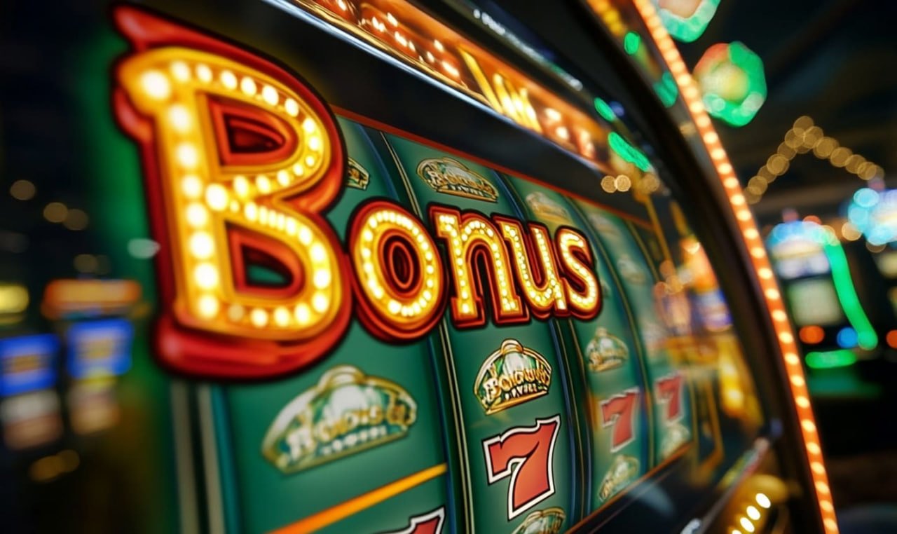 vbet app