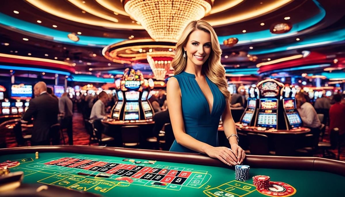 vbet app