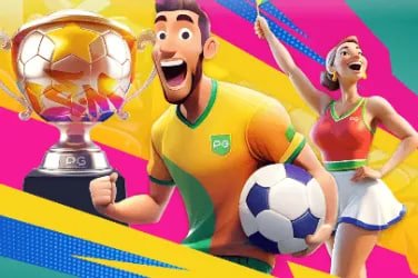 vbet app
