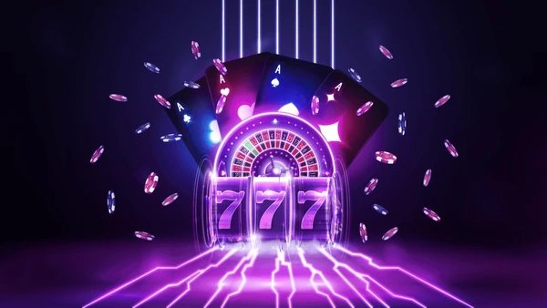 vbet app