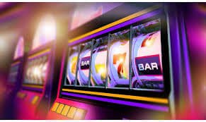 vbet app