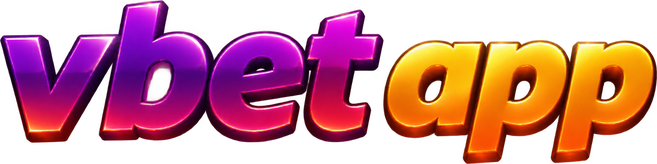 vbet app
